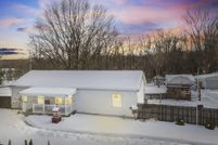 Land for sale in LaPorte County, Indiana