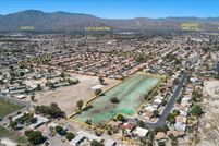 Undeveloped Land for sale in Riverside County, California