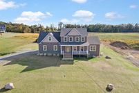 Land for sale in Ulster County, New York