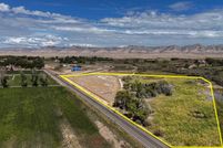 Land for sale in Mesa County, Colorado