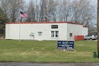 Commercial Property for sale in Montcalm County, Michigan