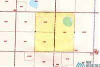 Farm and Ranch for sale in Parmer County, Texas