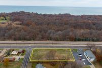 Commercial Property for sale in Berrien County, Michigan