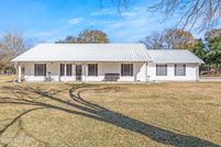 Land for sale in Iberia Parish, Louisiana