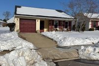 Land for sale in Burlington County, New Jersey