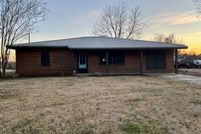 Land for sale in Leake County, Mississippi