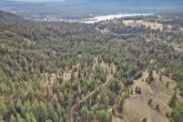 Land for sale in Stevens County, Washington