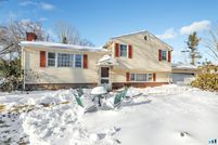 Land for sale in New Haven County, Connecticut