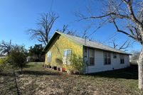 Land for sale in Guadalupe County, Texas