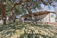 Land for sale in Menard County, Texas