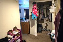 Land for sale in San Juan County, New Mexico