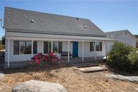 Land for sale in Riverside County, California