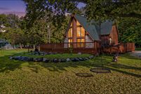 House for sale in LaSalle County, Illinois