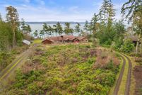 Land for sale in Jefferson County, Washington