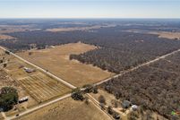 Land for sale in Wilson County, Texas