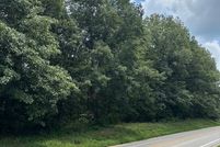 Undeveloped Land for sale in Cumberland County, Illinois
