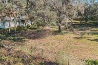 Land for sale in Hillsborough County, Florida