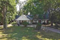 House for sale in Ouachita Parish, Louisiana