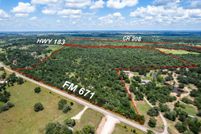 Land for sale in Caldwell County, Texas