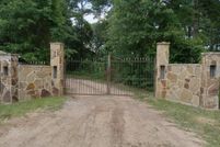 Land for sale in Liberty County, Texas