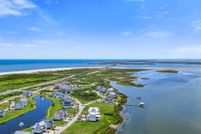 Land for sale in Galveston County, Texas