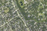 Land for sale in Harris County, Texas