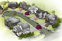 Farm and Ranch for sale in Kent County, Michigan