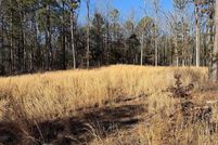 Undeveloped Land for sale in Van Buren County, Arkansas