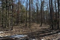 Land for sale in Van Buren County, Arkansas