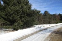 Farm and Ranch for sale in Portage County, Wisconsin