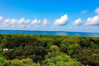 Farm and Ranch for sale in Emmet County, Michigan