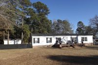 Land for sale in Clarendon County, South Carolina