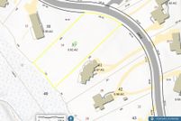 Land for sale in Barnstable County, Massachusetts