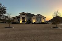 Recreational Property for sale in Williamson County, Texas