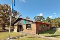 Land for sale in Le Flore County, Oklahoma