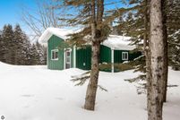 Land for sale in Kalkaska County, Michigan