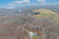 Land for sale in Pulaski County, Kentucky