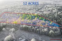 Undeveloped Land for sale in Charlton County, Georgia