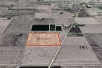 Land for sale in Wilkin County, Minnesota