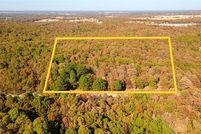 Land for sale in Mayes County, Oklahoma