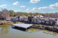 Land for sale in Delaware County, Oklahoma