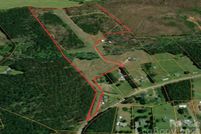 Land for sale in Rutherford County, North Carolina