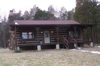 House for sale in Logan County, Kentucky