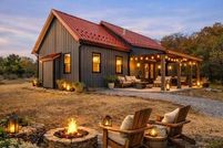 Lakefront Property for sale in Morgan County, West Virginia