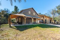 Recreational Property for sale in Volusia County, Florida