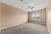 Land for sale in Harris County, Texas