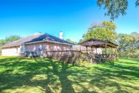 House for sale in Waller County, Texas