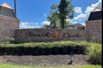 Land for sale in Montgomery County, Texas