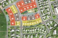 Undeveloped Land for sale in Blaine County, Idaho