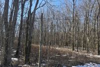 Land for sale in Woodruff County, Arkansas